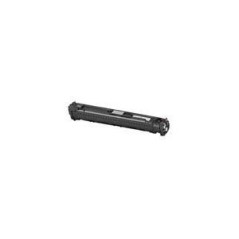 OKI Magenta 50000 sider Tromlekit 09006133